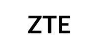 ZTE