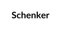 Schenker