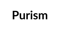 Purism