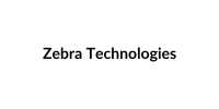 Zebra Technologies